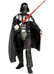 Kostuemtrends_Vader Vader ist hier!
