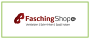 faschingsshop24-Logo