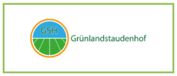 gruenlandstaudenhof-Logo
