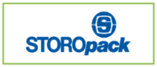 storopack-Logo