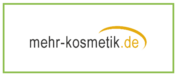 mehr-kosmetik-shop-Logo