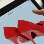 Ist das ein potenzieller Fake?