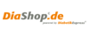 diashop-logo
