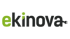 ekinova-logo