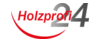 holzprofi24-logo