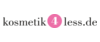 kosmetik4less-logo