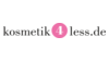 kosmetik4less-logo