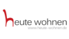 heute-wohnen-logo