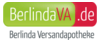 berlindaversandapotheke-logo
