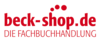 beck-shop-logo