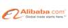 alibaba-logo