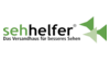 sehhelfer-de-logo