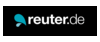 reuter-logo