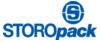 logo-storopack-shop-de
