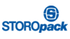 logo-storopack-shop-de