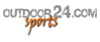 outdoorsports24-logo
