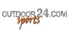 outdoorsports24-logo