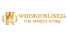 whiskyonline24-logo