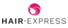 hair-express-logo