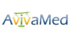 avivamed-logo