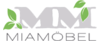 mia-moebel-logo