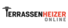 terrassenheizer logo