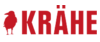 krähe-logo