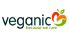 veganic-logo