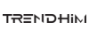 trendhim-logo