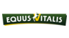 equusvitalis-logo