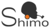 shimo-shop-logo