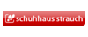schuhhaus-strauch-logo