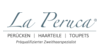 laperuca-logo