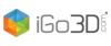 igo3d-logo
