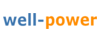 wellpower logo
