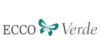 ecco-verde-logo