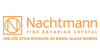 shop-nachtmann-logo