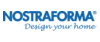 nostraforma logo