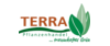 terra-pflanzenhandel-logo