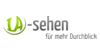 1a-sehen logo