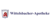 wittelsbacher-apotheke-logo