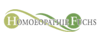 homoeopathiefuchs-logo