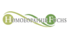 homoeopathiefuchs-logo