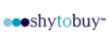shytobuy logo