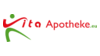 vitaapotheke-logo