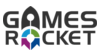 gamesrocket-logo