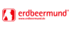 erdbeermund-logo