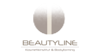 beautylinestore-logo