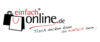 einfach-online-logo