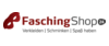 faschingsshop24-logo